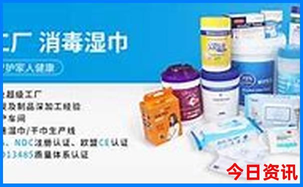 黄河的十大著名景点
