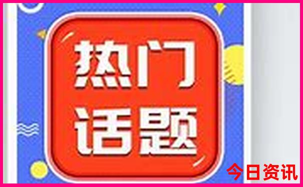 莱州旅游攻略必去景点